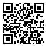 http://www.yunzhikong.cn/new/6354.html