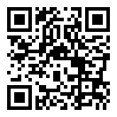 http://www.yunzhikong.cn/new/63540.html