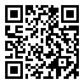 http://www.yunzhikong.cn/new/63541.html