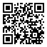 http://www.yunzhikong.cn/new/63542.html
