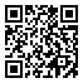http://www.yunzhikong.cn/new/63543.html