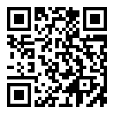 http://www.yunzhikong.cn/new/63544.html