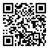 http://www.yunzhikong.cn/new/63545.html