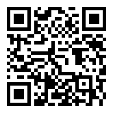 http://www.yunzhikong.cn/new/63546.html