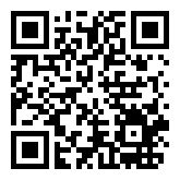 http://www.yunzhikong.cn/new/63547.html