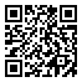 http://www.yunzhikong.cn/new/63548.html