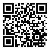 http://www.yunzhikong.cn/new/63549.html