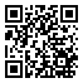 http://www.yunzhikong.cn/new/6355.html