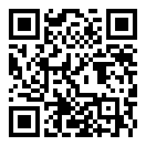 http://www.yunzhikong.cn/new/63550.html