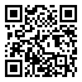 http://www.yunzhikong.cn/new/63551.html