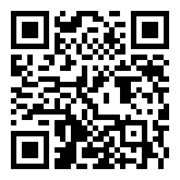 http://www.yunzhikong.cn/new/63552.html