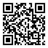 http://www.yunzhikong.cn/new/63553.html