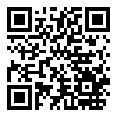 http://www.yunzhikong.cn/new/63554.html