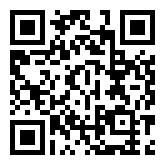 http://www.yunzhikong.cn/new/63555.html