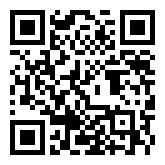http://www.yunzhikong.cn/new/63556.html