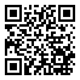 http://www.yunzhikong.cn/new/63557.html