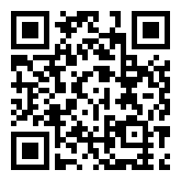 http://www.yunzhikong.cn/new/63558.html