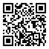 http://www.yunzhikong.cn/new/63559.html