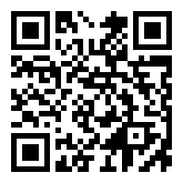 http://www.yunzhikong.cn/new/6356.html