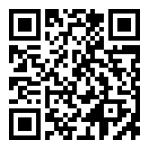 http://www.yunzhikong.cn/new/63560.html