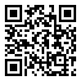 http://www.yunzhikong.cn/new/63562.html