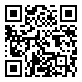 http://www.yunzhikong.cn/new/63563.html
