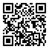 http://www.yunzhikong.cn/new/63564.html
