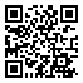 http://www.yunzhikong.cn/new/63565.html