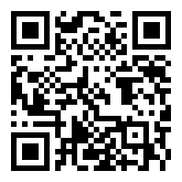 http://www.yunzhikong.cn/new/63566.html