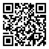 http://www.yunzhikong.cn/new/63567.html
