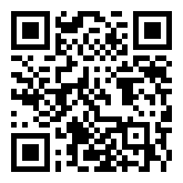 http://www.yunzhikong.cn/new/63568.html