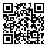 http://www.yunzhikong.cn/new/63569.html