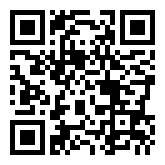http://www.yunzhikong.cn/new/6357.html