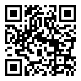 http://www.yunzhikong.cn/new/63570.html