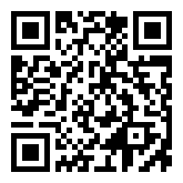 http://www.yunzhikong.cn/new/63571.html