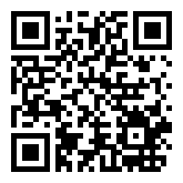 http://www.yunzhikong.cn/new/63572.html