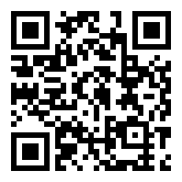 http://www.yunzhikong.cn/new/63574.html