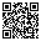 http://www.yunzhikong.cn/new/63575.html