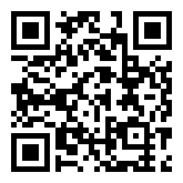 http://www.yunzhikong.cn/new/63576.html