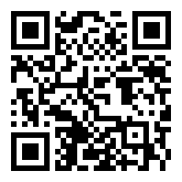 http://www.yunzhikong.cn/new/63577.html