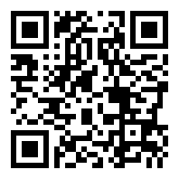 http://www.yunzhikong.cn/new/63578.html