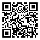 http://www.yunzhikong.cn/new/63579.html