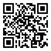http://www.yunzhikong.cn/new/6358.html