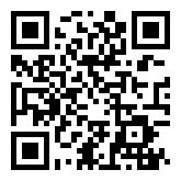 http://www.yunzhikong.cn/new/63580.html