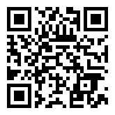 http://www.yunzhikong.cn/new/63582.html