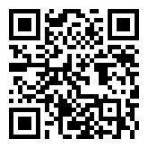 http://www.yunzhikong.cn/new/63583.html