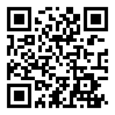 http://www.yunzhikong.cn/new/63584.html
