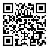 http://www.yunzhikong.cn/new/63585.html