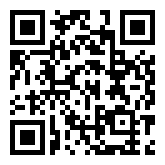 http://www.yunzhikong.cn/new/63587.html