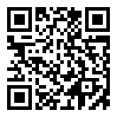 http://www.yunzhikong.cn/new/63588.html